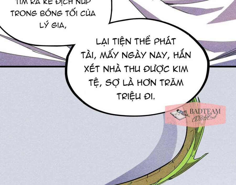 Vạn Cổ Chí Tôn Chapter 63 - 85