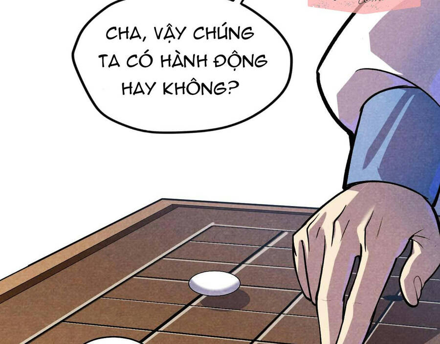 Vạn Cổ Chí Tôn Chapter 63 - 100