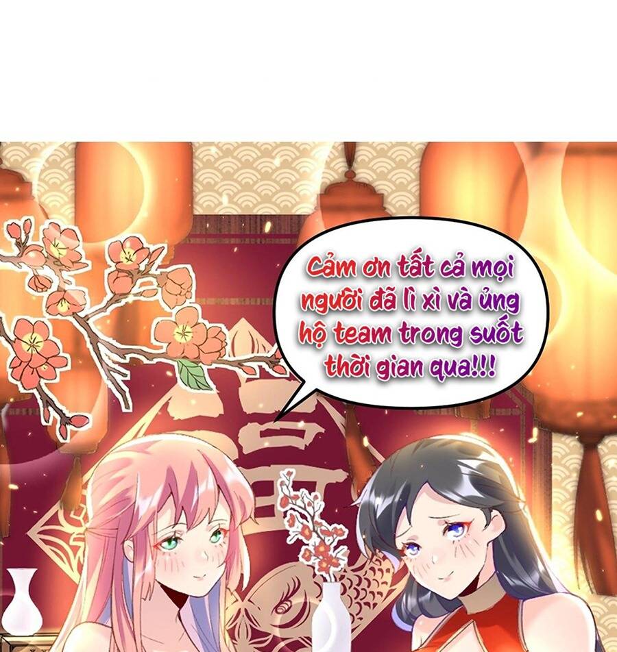 Vạn Cổ Chí Tôn Chapter 65 - 97