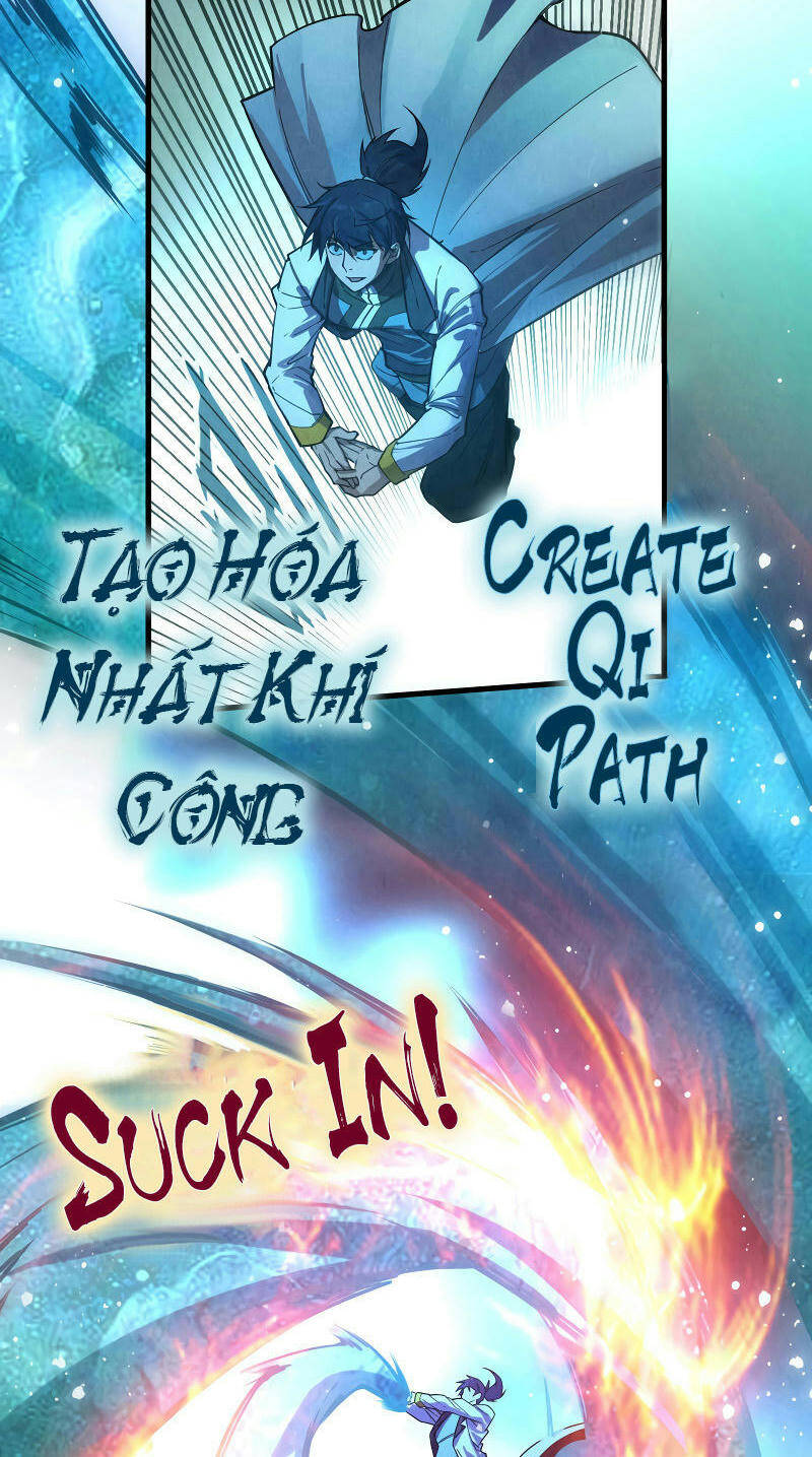 Vạn Cổ Chí Tôn Chapter 70 - 45