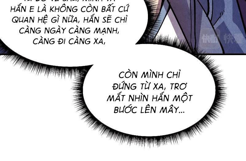 Vạn Cổ Chí Tôn Chapter 78 - 39