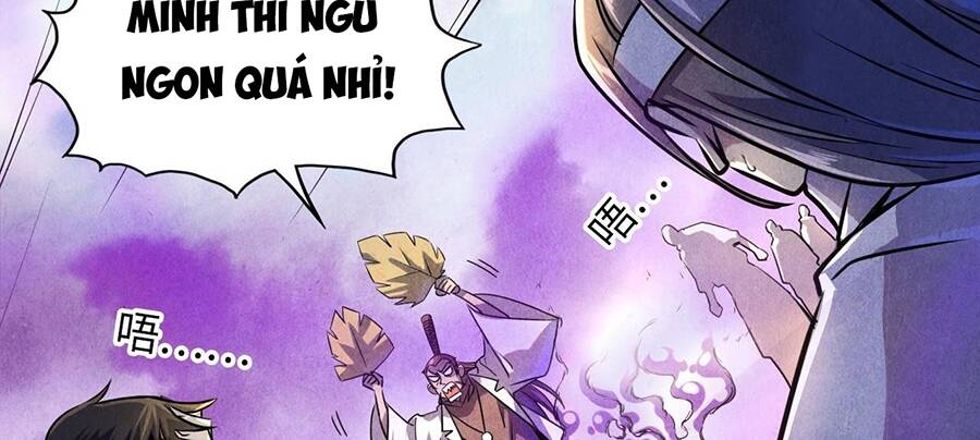 Vạn Cổ Chí Tôn Chapter 84 - 10