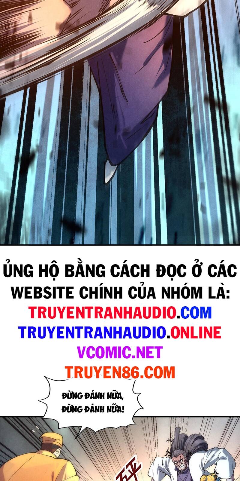 Vạn Cổ Chí Tôn Chapter 85 - 30