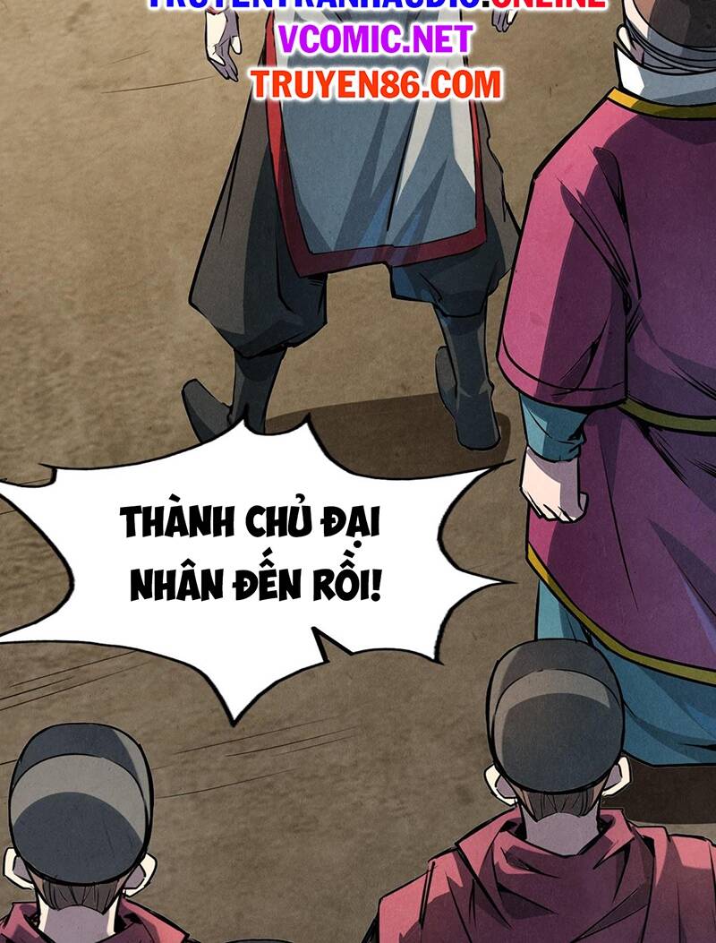 Vạn Cổ Chí Tôn Chapter 86 - 26