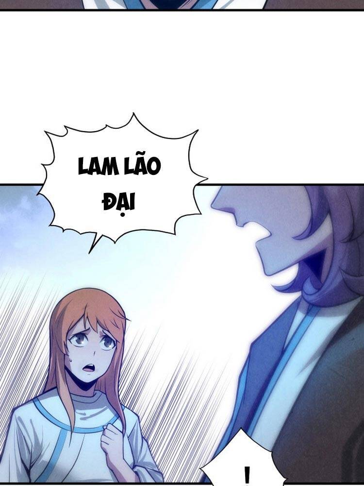 Vạn Cổ Chí Tôn Chapter 9 - 16