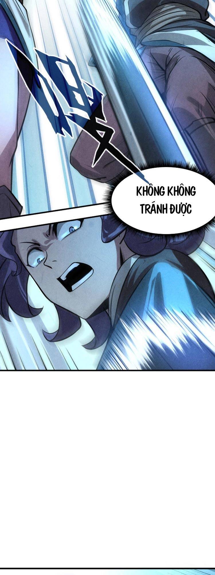 Vạn Cổ Chí Tôn Chapter 9 - 22