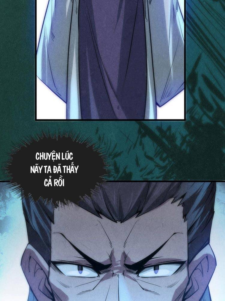 Vạn Cổ Chí Tôn Chapter 9 - 35