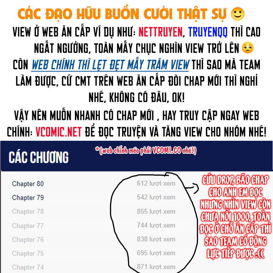 Vạn Cổ Chí Tôn Chapter 92 - 1