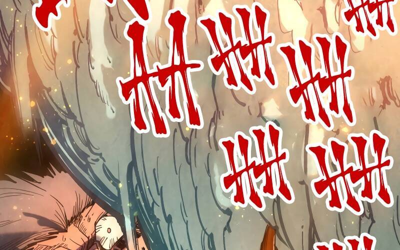 Vạn Cổ Chí Tôn Chapter 92 - 11