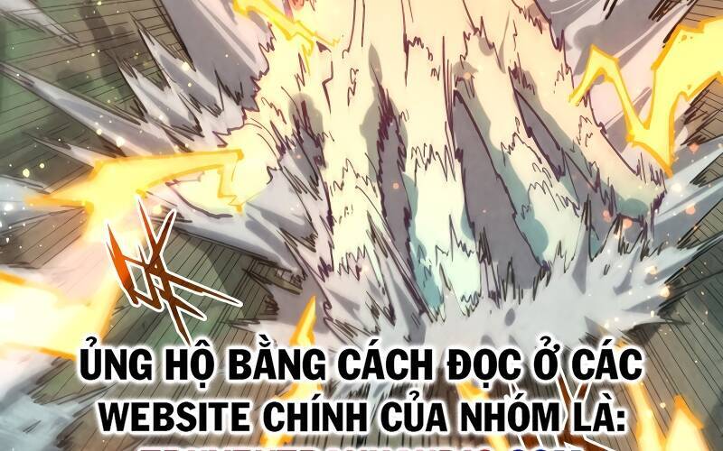 Vạn Cổ Chí Tôn Chapter 92 - 13