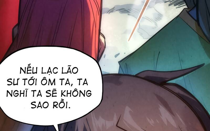 Vạn Cổ Chí Tôn Chapter 92 - 18