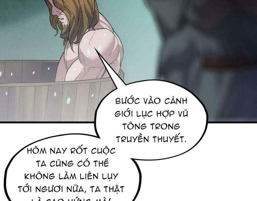 Vạn Cổ Chí Tôn Chapter 59 - 101