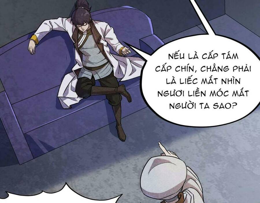 Vạn Cổ Chí Tôn Chapter 59 - 109