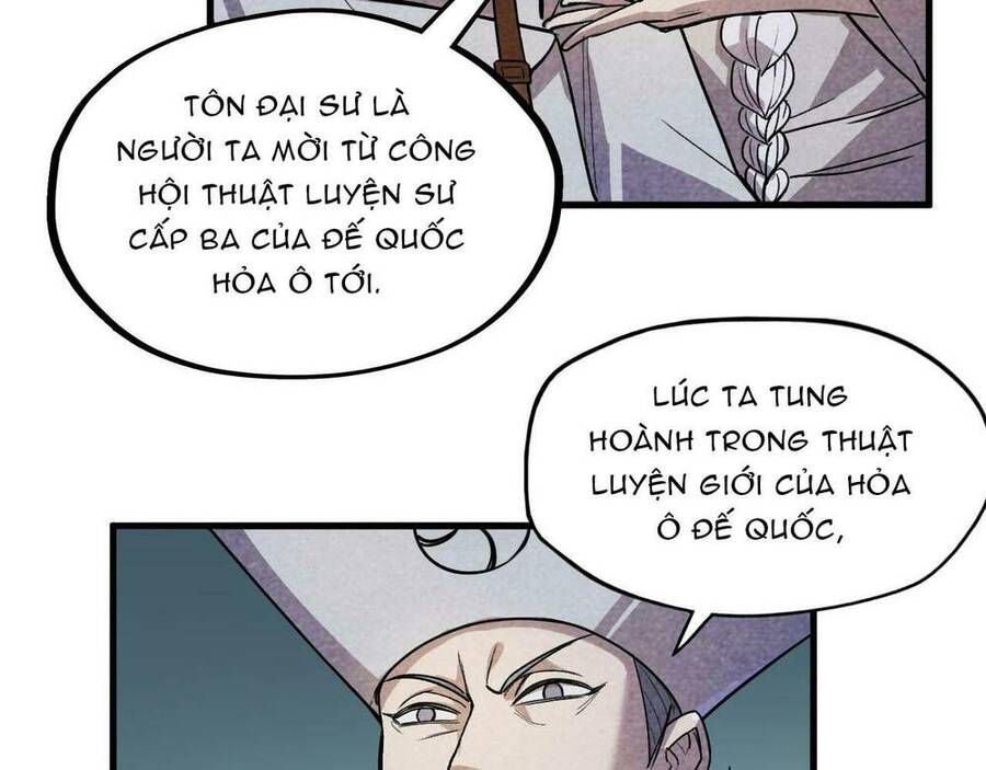 Vạn Cổ Chí Tôn Chapter 59 - 112