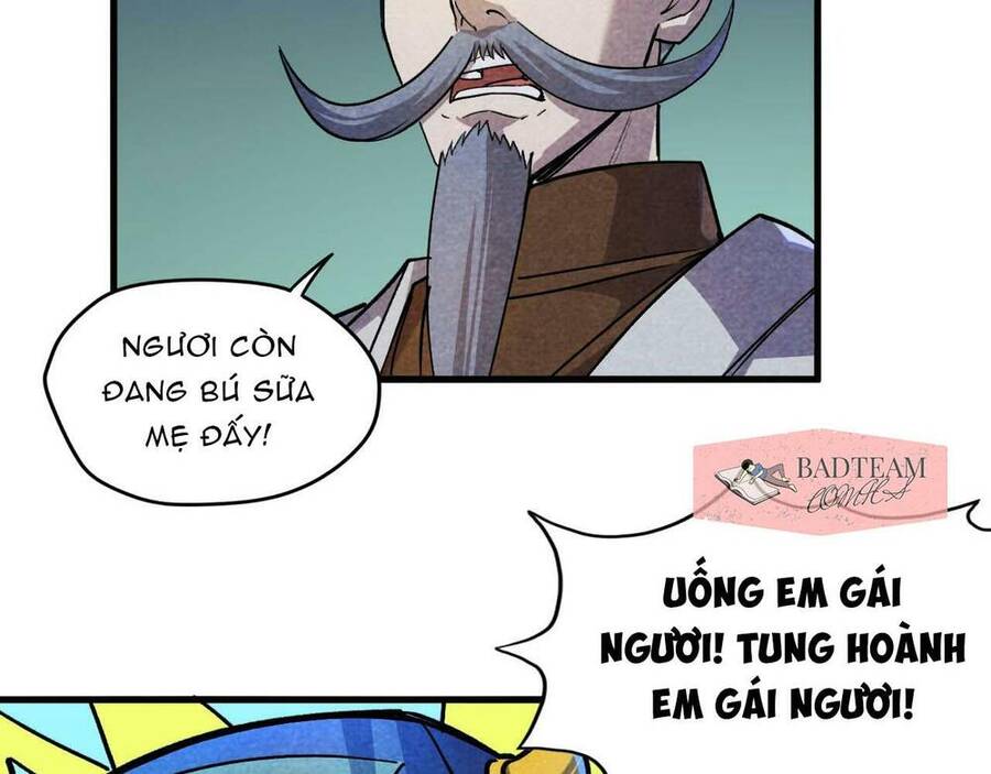 Vạn Cổ Chí Tôn Chapter 59 - 113