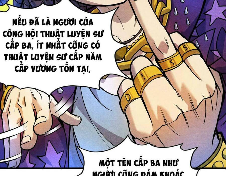 Vạn Cổ Chí Tôn Chapter 59 - 115