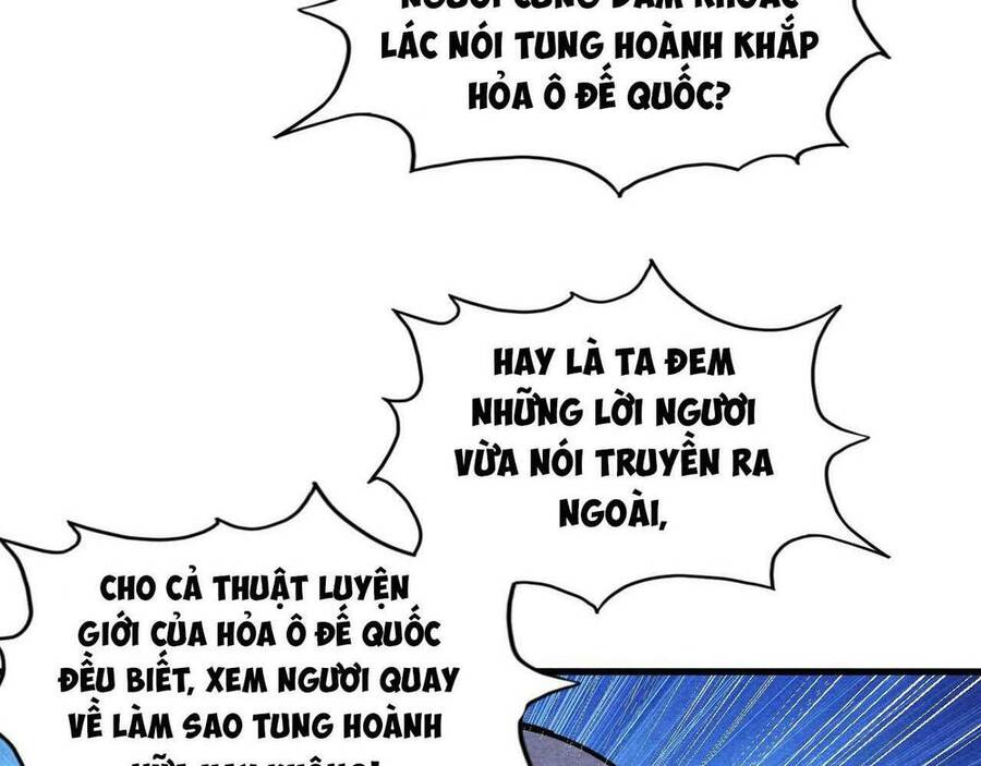 Vạn Cổ Chí Tôn Chapter 59 - 116