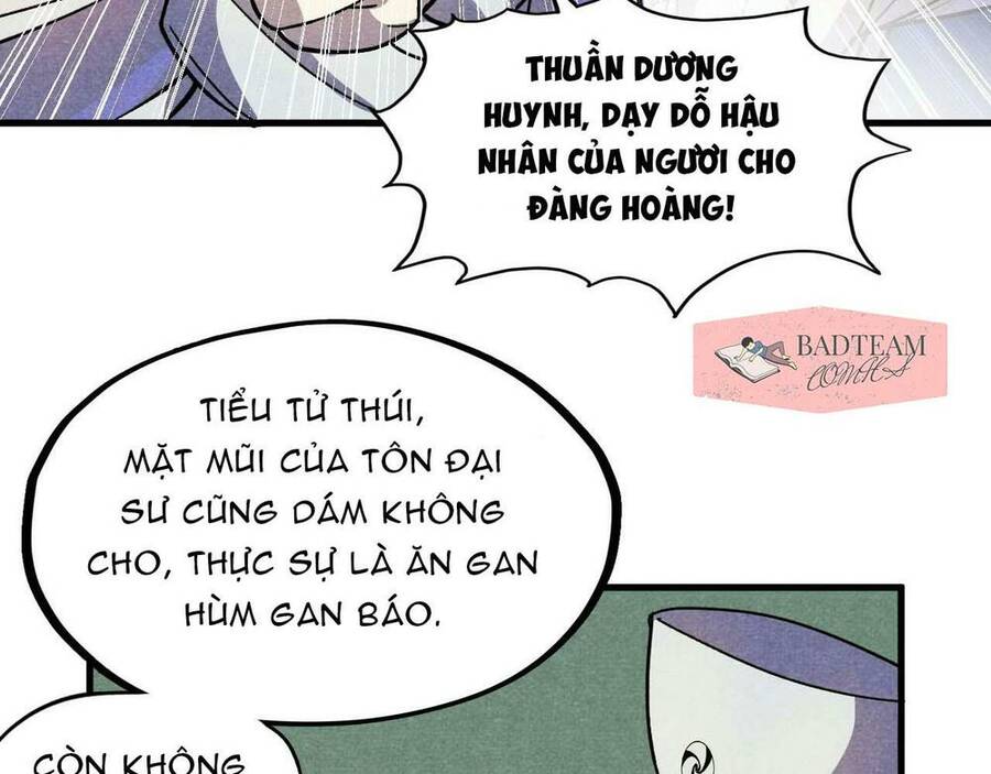 Vạn Cổ Chí Tôn Chapter 59 - 119