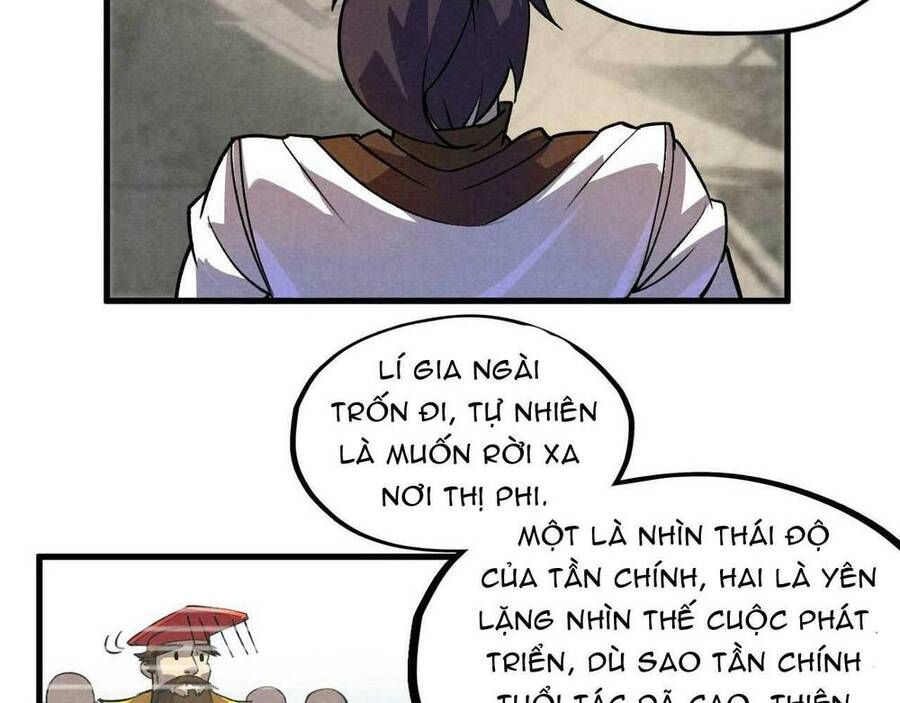 Vạn Cổ Chí Tôn Chapter 59 - 23