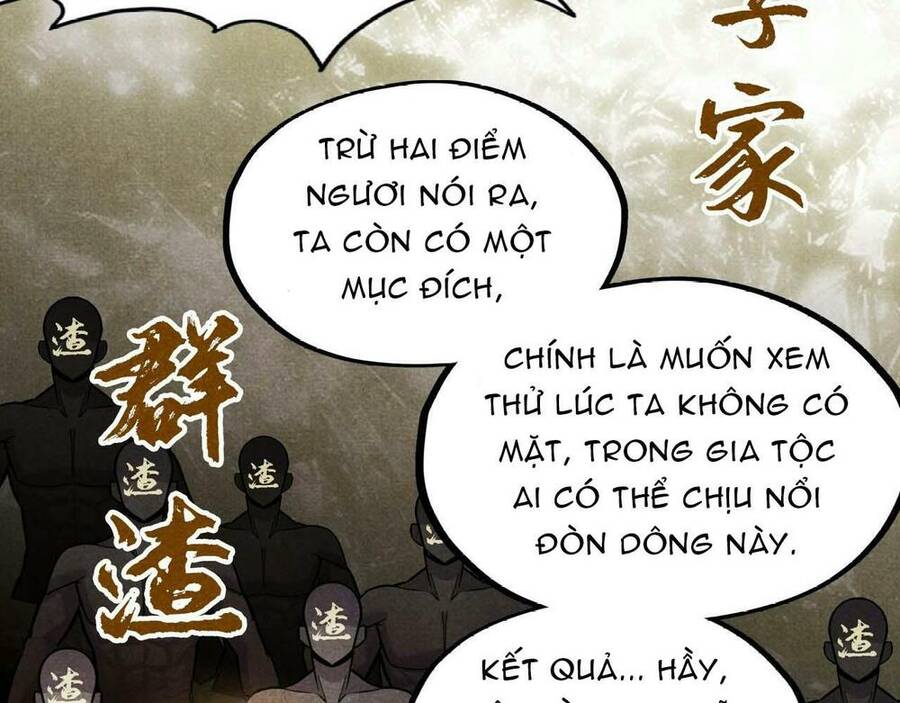 Vạn Cổ Chí Tôn Chapter 59 - 39