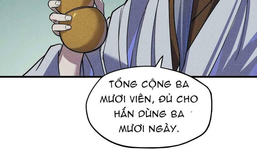 Vạn Cổ Chí Tôn Chapter 59 - 94