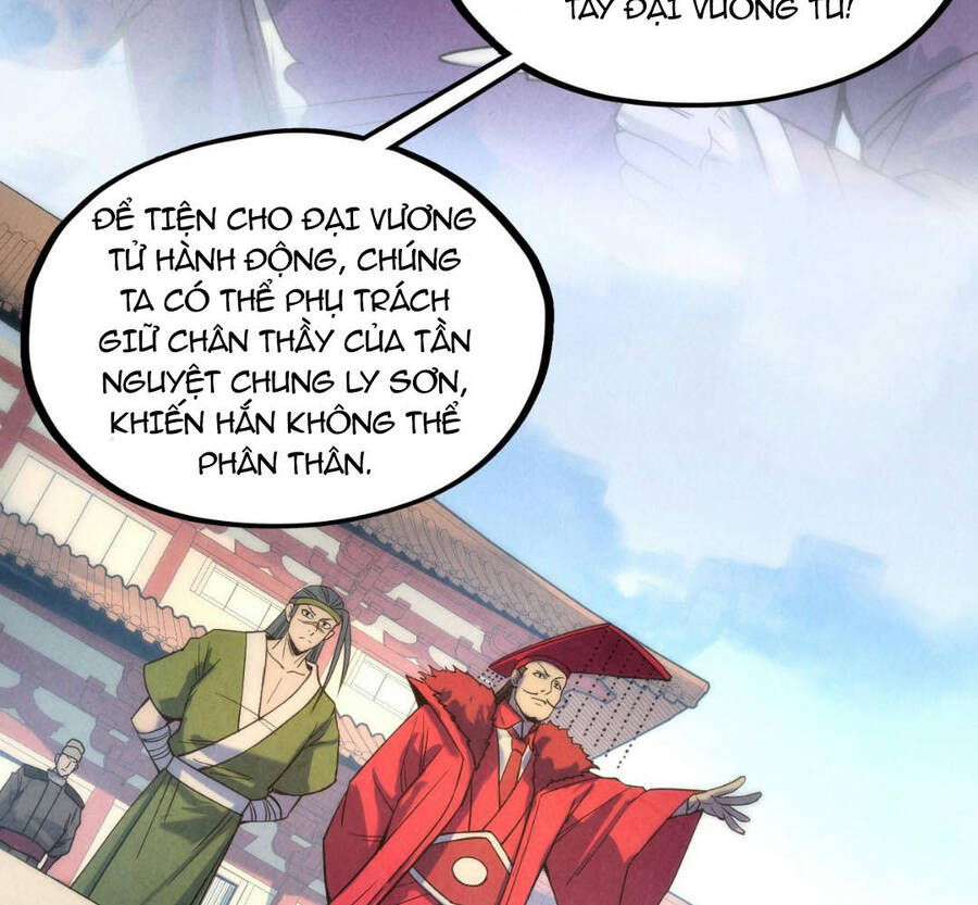 Vạn Cổ Chí Tôn Chapter 64 - 48