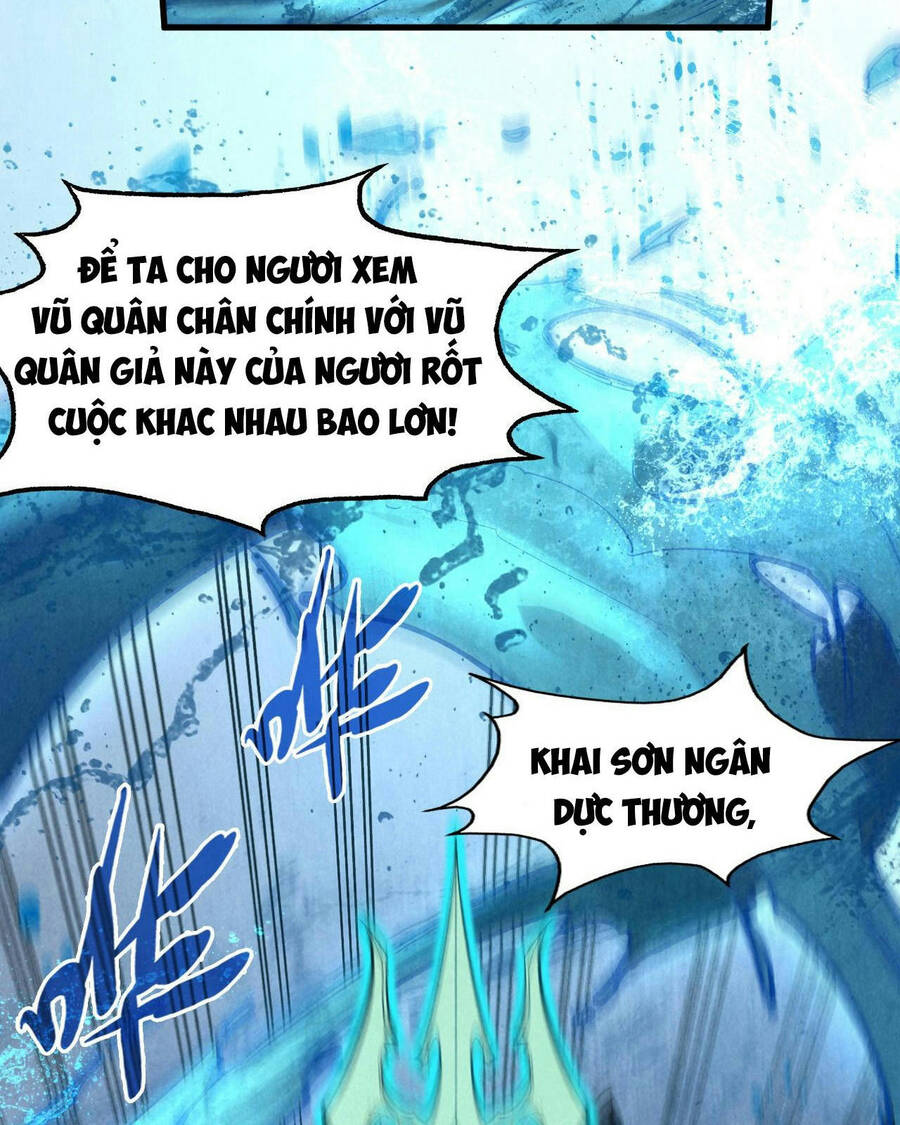 Vạn Cổ Chí Tôn Chapter 66 - 11