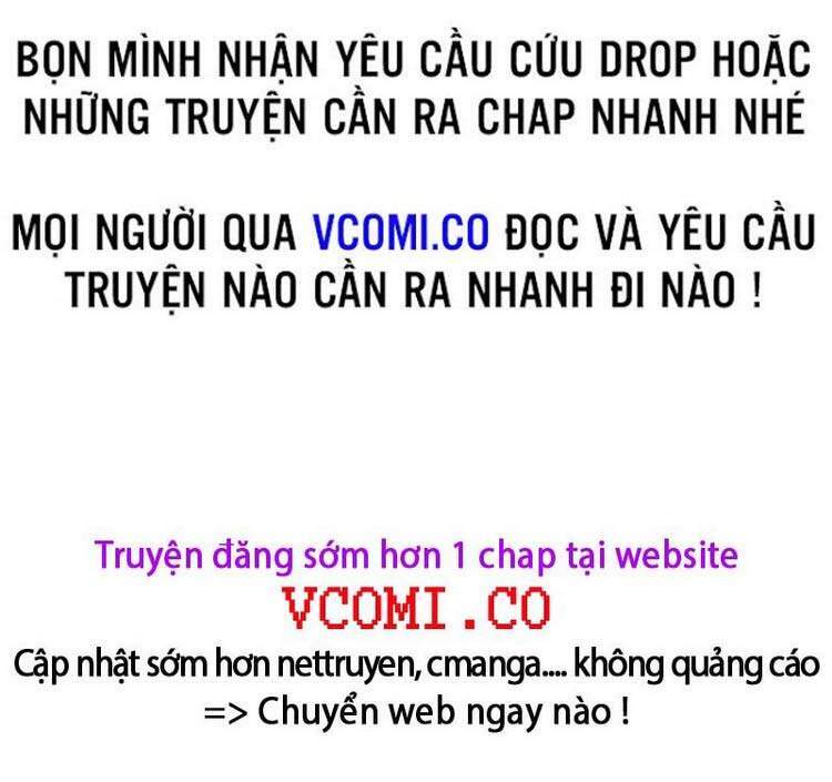 Vạn Cổ Chí Tôn Chapter 21 - 37