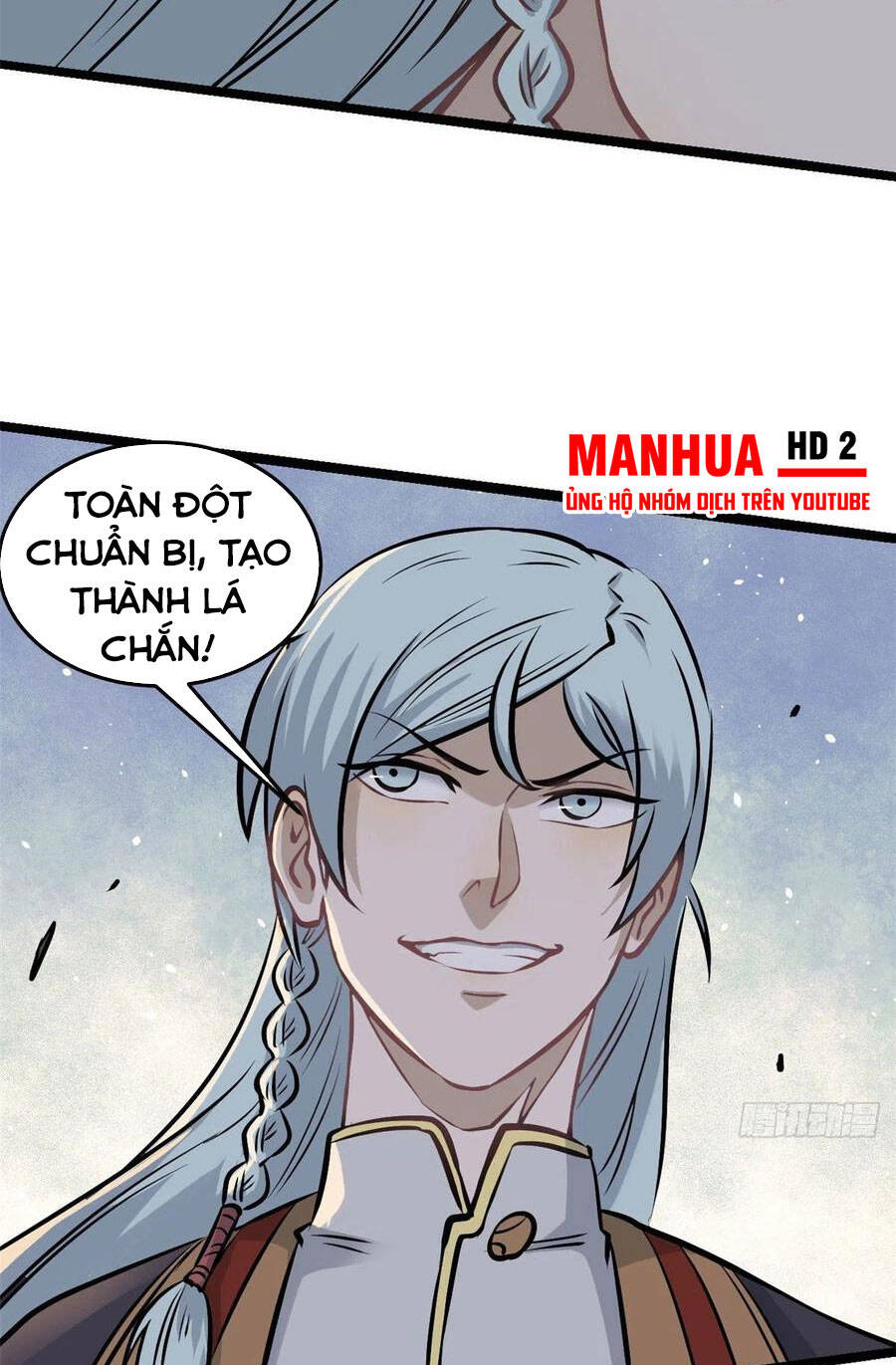 Vạn Cổ Tối Cường Tông Chapter 101 - 42