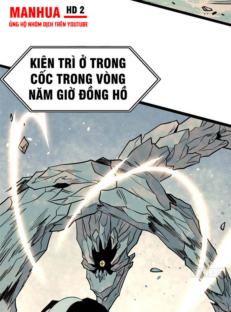 Vạn Cổ Tối Cường Tông Chapter 116 - 2