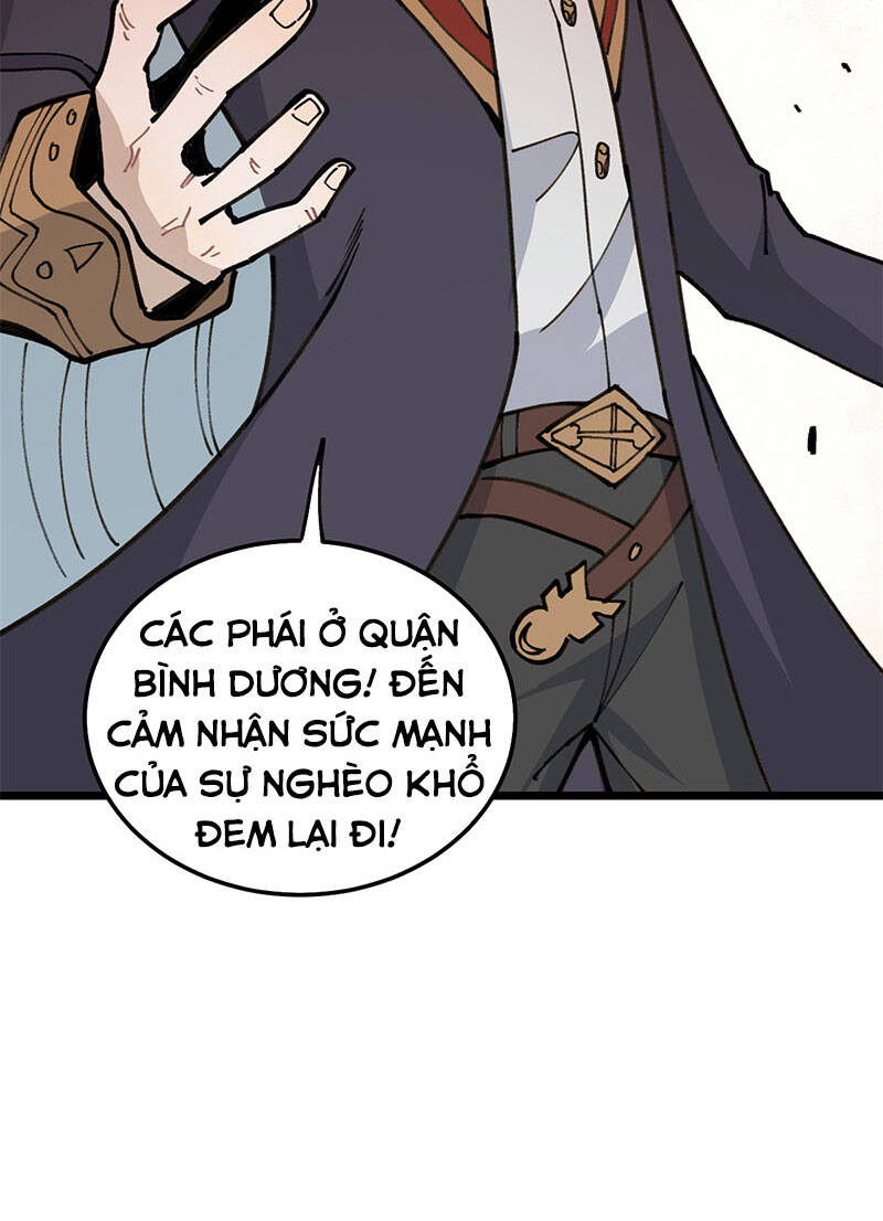 Vạn Cổ Tối Cường Tông Chapter 135 - 44