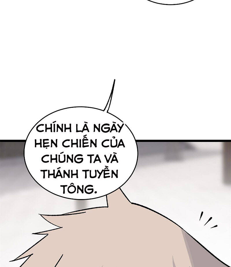 Vạn Cổ Tối Cường Tông Chapter 157 - 35