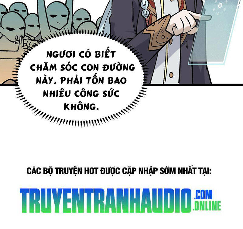 Vạn Cổ Tối Cường Tông Chapter 158 - 32