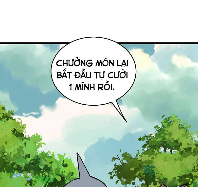 Vạn Cổ Tối Cường Tông Chapter 158 - 33