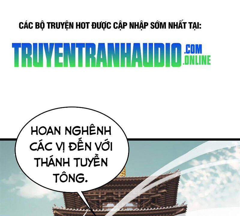 Vạn Cổ Tối Cường Tông Chapter 158 - 59