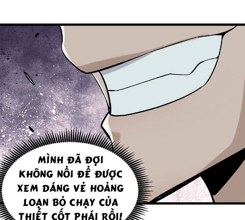 Vạn Cổ Tối Cường Tông Chapter 158 - 71