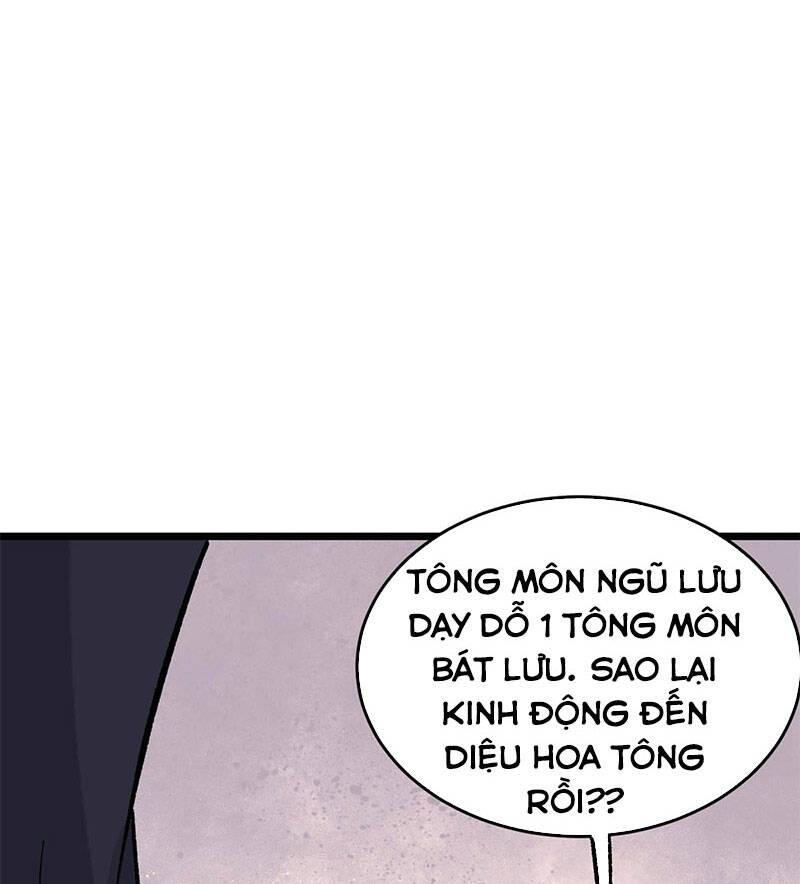 Vạn Cổ Tối Cường Tông Chapter 158 - 81