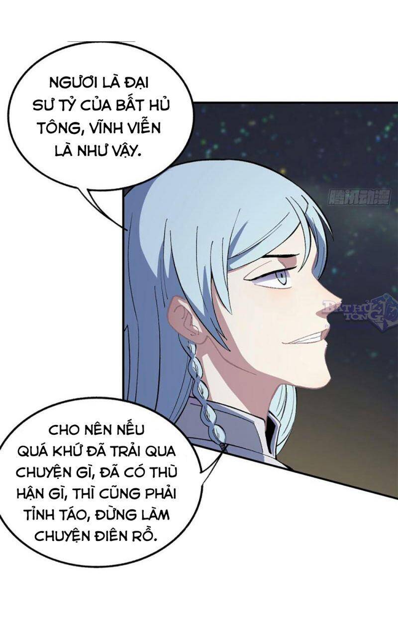 Vạn Cổ Tối Cường Tông Chapter 33 - 29