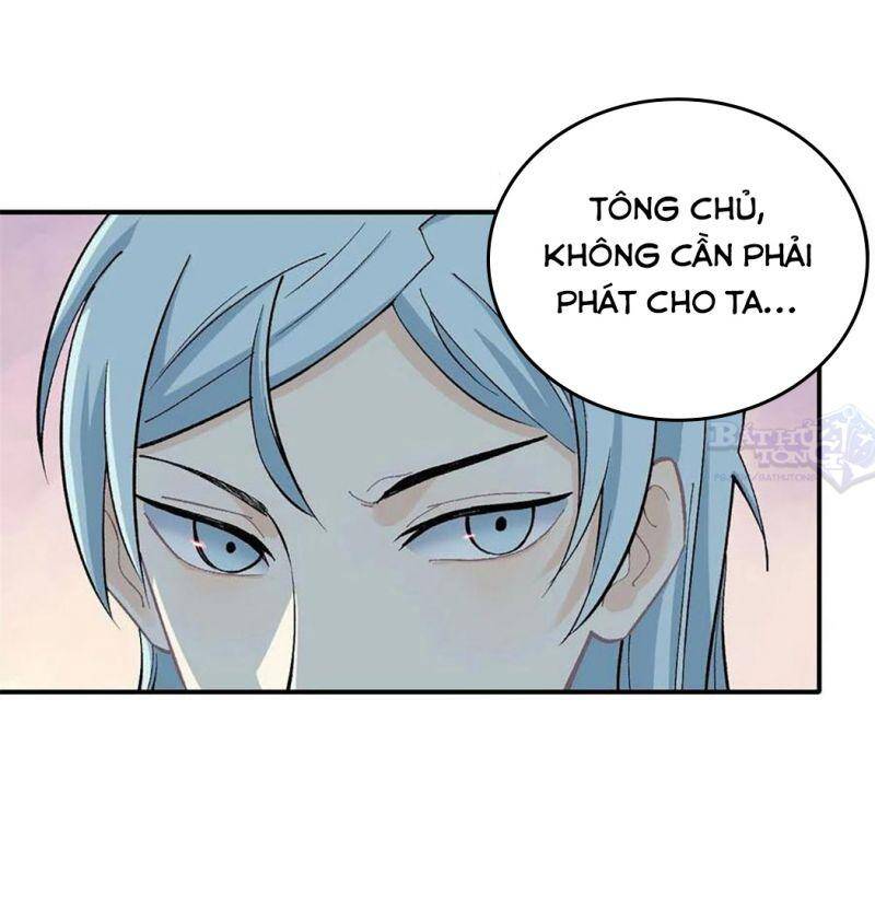 Vạn Cổ Tối Cường Tông Chapter 35 - 15