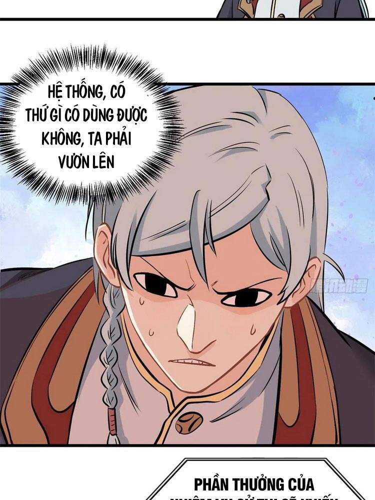 Vạn Cổ Tối Cường Tông Chapter 47 - 10