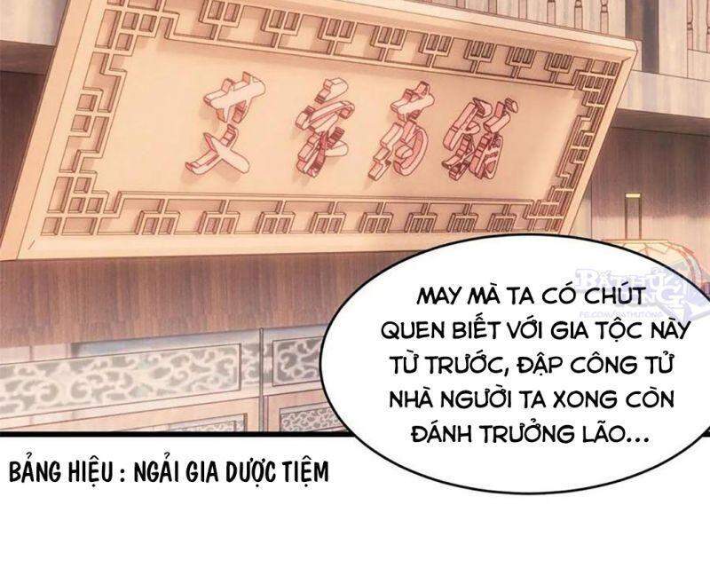 Vạn Cổ Tối Cường Tông Chapter 54 - 16