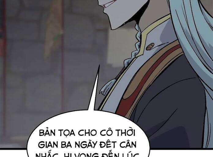 Vạn Cổ Tối Cường Tông Chapter 80 - 36