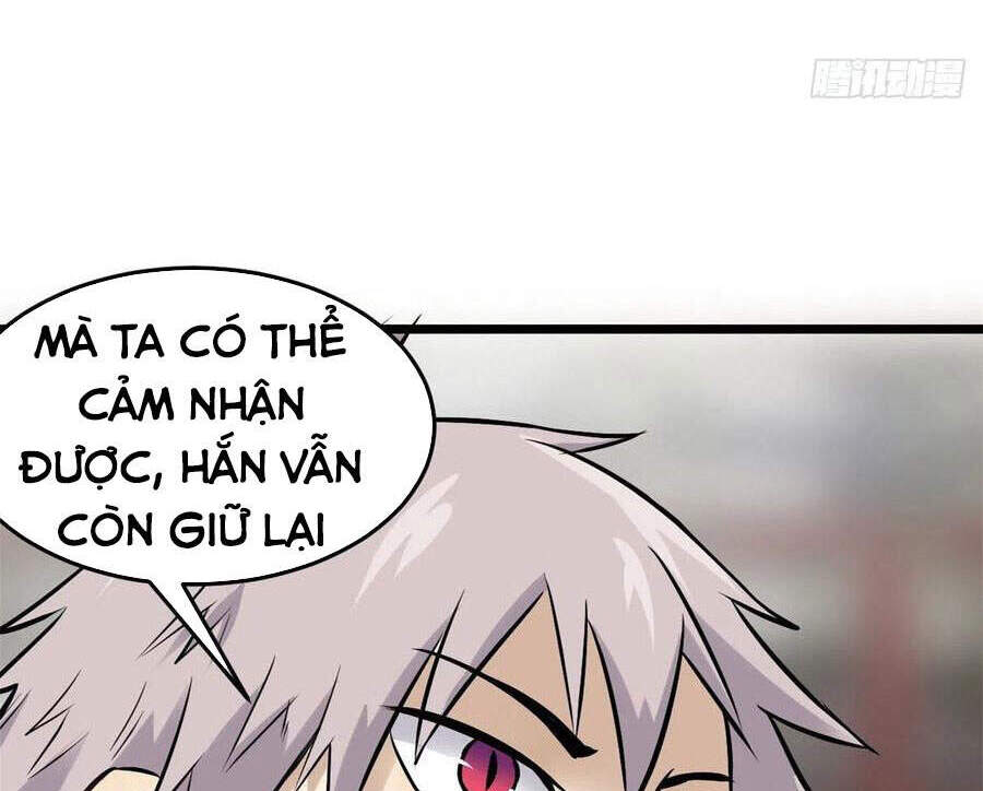 Vạn Cổ Tối Cường Tông Chapter 83 - 27