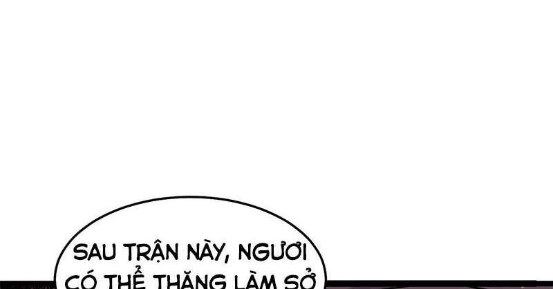 Vạn Cổ Tối Cường Tông Chapter 89 - 32