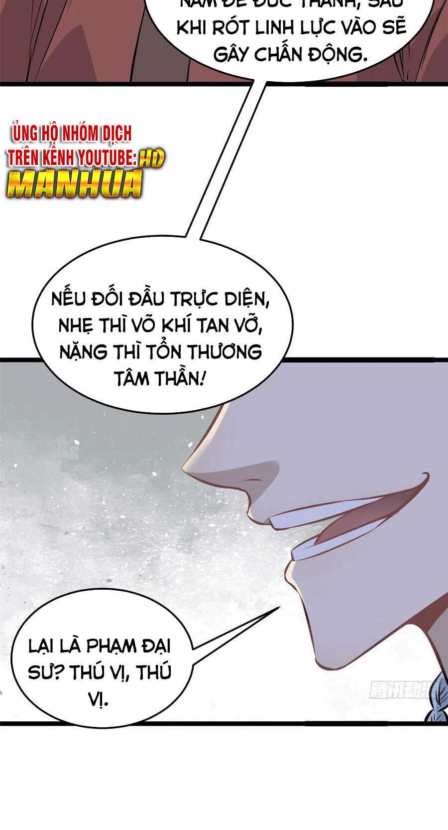 Vạn Cổ Tối Cường Tông Chapter 92 - 28