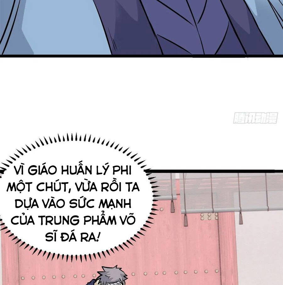 Vạn Cổ Tối Cường Tông Chapter 99 - 48