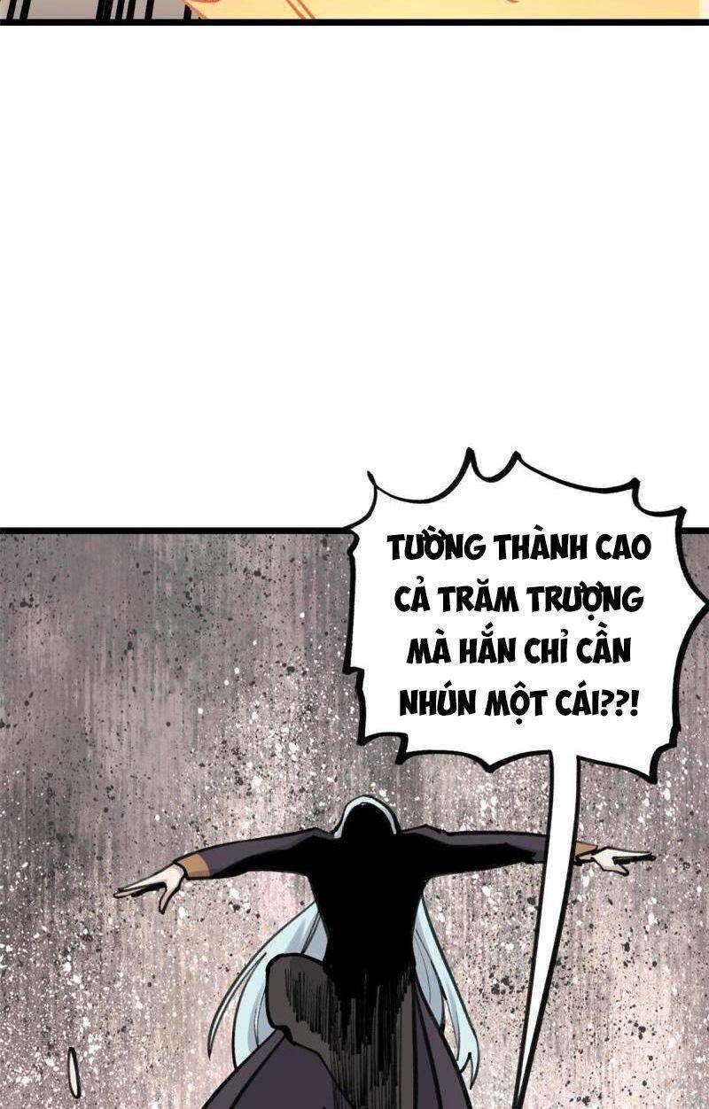 Vạn Cổ Tối Cường Tông Chapter 148 - 17