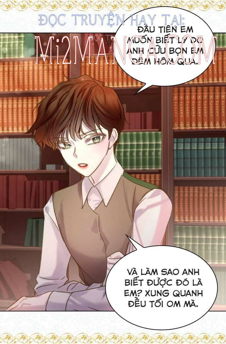 Quy Luật Sinh Tồn Của Nữ Phụ Chapter 59 - 50