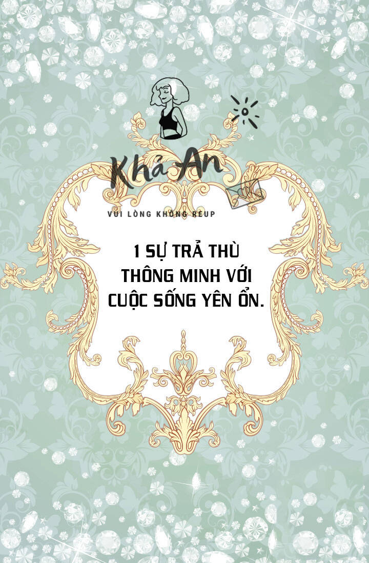 Quy Luật Sinh Tồn Của Nữ Phụ Chapter 13 - 4