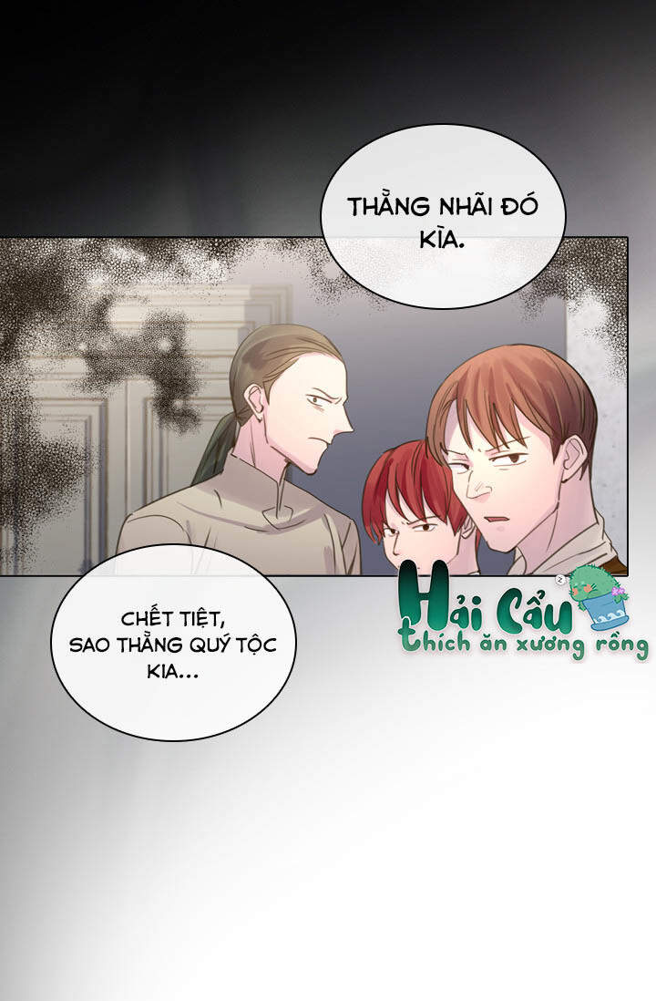 Quy Luật Sinh Tồn Của Nữ Phụ Chapter 43 - 13